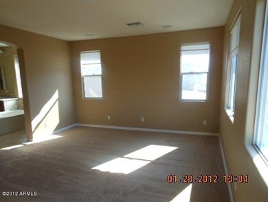 Photo #2