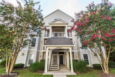 15604 Everglade Ln unit 5203, Bowie, MD 20716 - photo 3