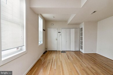 1446 William St unit B, Baltimore, MD 21230 - photo 5