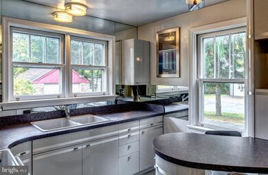 1277 Kinderhook Rd, Columbia, PA 17512 - photo 6