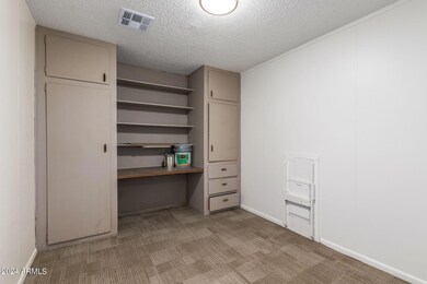 DenOffice