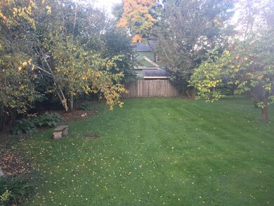 310 Oak St, Three Oaks, MI 49128 - photo 6