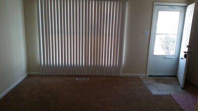 unlisted-address, Country Club Hills, IL 60478 - photo 4