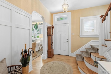 19 Ponca Trail, Saint Louis, MO 63122 - photo 2