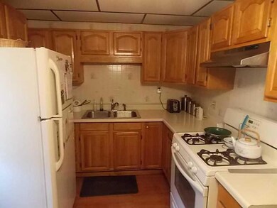 523 Beech St, Saint Marys, OH 45885 - photo 7