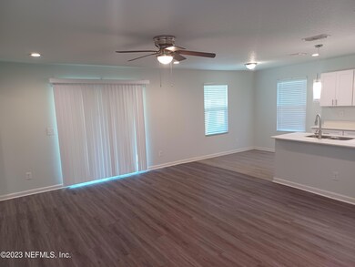 5154 Seaboard Ave, Jacksonville, FL 32210 - photo 3