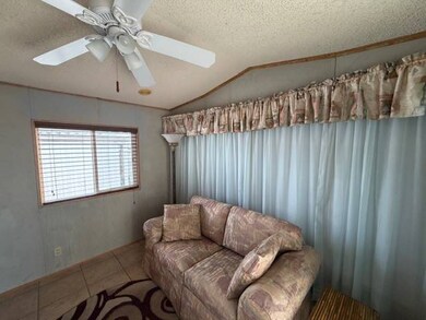 3403 E Main St unit 157, Mesa, AZ 85213 - photo 3
