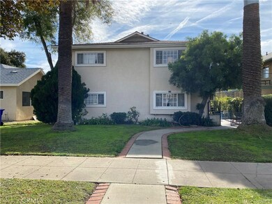 124 Bonita St unit A-D, Arcadia, CA 91006 - photo 2