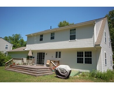 394 Spring St, Florence, MA 01062 - photo 3