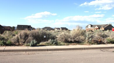 366 S 1025 W unit 3, Parowan, UT 84761 - photo 6