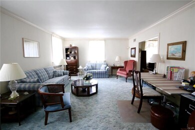 1704 W Highland St, Allentown, PA 18104 - photo 5