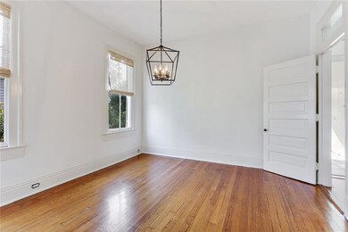 1517 Dufossat St, New Orleans, LA 70115 - photo 5