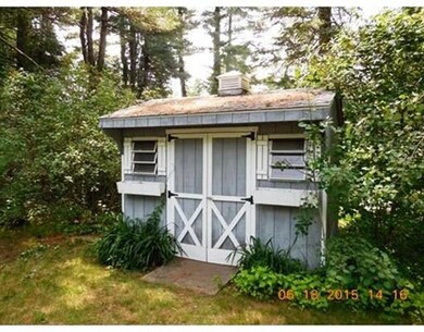 37 Pinehaven Dr, Northborough, MA 01532 - photo 2