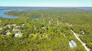 7-web-or-mls-DJI_0410-7