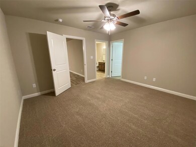 796 Rolling Terrace Cir, Granbury, TX 76049 - photo 5