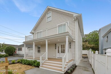 35-web-or-mls-7-cos-cob-ave-unit-a
