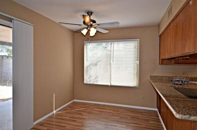 Dining area #2