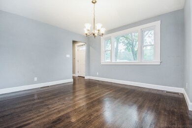 19 Woodland Ave, Milford, MA 01757 - photo 7