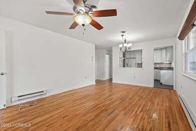 14-web-or-mls-DSC08028