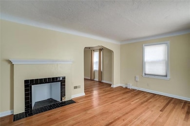 9328 W 51st St, Shawnee, KS 66203 - photo 5