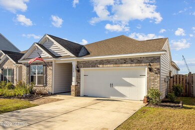 26-web-or-mls-DSC02971