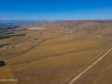 NKA 201320-12001 12mg9a8rk0nh, Yakima, WA 98901 - photo 6