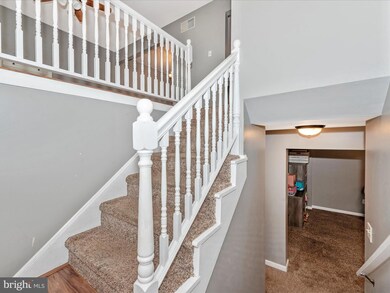 2908 Michelle Rd, Manchester, MD 21102 - photo 5