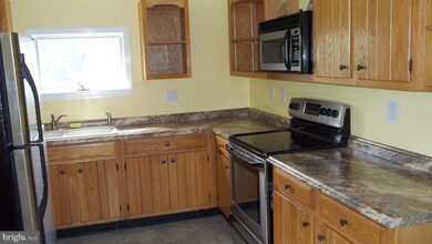 26730 Radio Station Way, Leonardtown, MD 20650 - photo 3