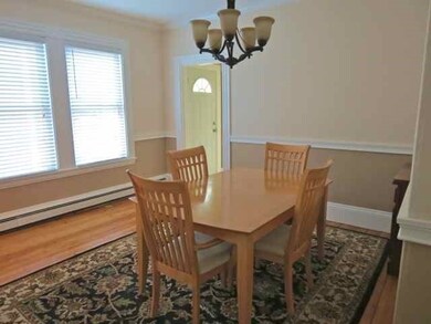 41 Winthrop St unit 41, Waltham, MA 02453 - photo 5