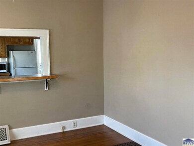 111 S 23rd St, Terre Haute, IN 47803 - photo 5