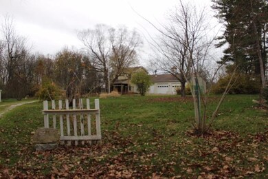 4988 E 50 N, La Porte, IN 46350 - photo 3