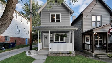 2-web-or-mls-195-e-duncan-st