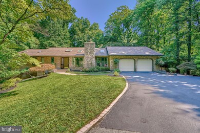 15 Folly Farms Ct, Reisterstown, MD 21136 - photo 2