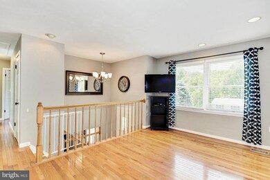 2010 Stillwater Rd, Sykesville, MD 21784 - photo 2