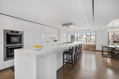 799 Park Ave unit 19BC, New York, NY 10021 - photo 3