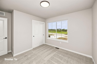 2415 Spruce St, Granger, IA 50109 - photo 2