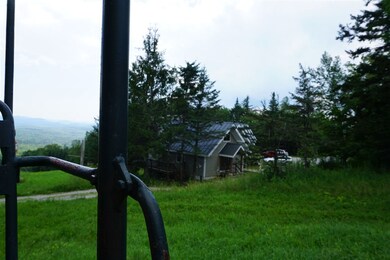 38 Farm Rd, Peru, VT 05152 - photo 6