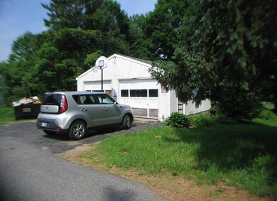 16 Fiddle Hill, Winchester, NH 03470 - photo 3