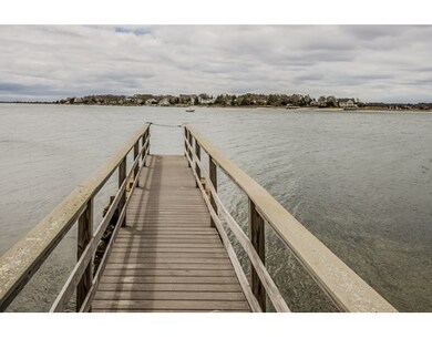 468 Point Rd, Marion, MA 02738 - photo 2