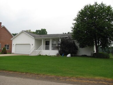 12804 Theris Dr, Wayland, MI 49348 - photo 4