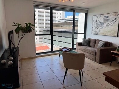 1511 Avenida Ponce de Leon unit 272, San Juan, PR 00909 - photo 3