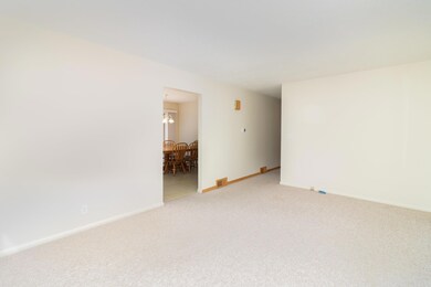 804 Wilkinson St, Red Wing, MN 55066 - photo 4