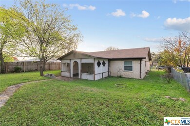 1301 Little St, Copperas Cove, TX 76522 - photo 5