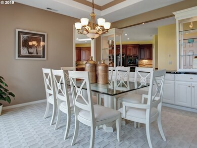 17525 Cherry Ct, Lake Oswego, OR 97034 - photo 7