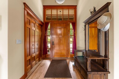 1389 Falcon Crest Ln, Merlin, OR 97532 - photo 5