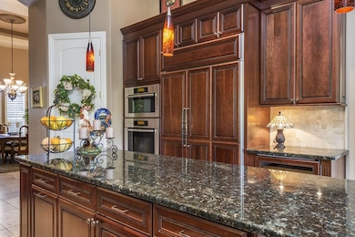 Kitchen 3