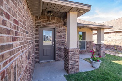 1003 E 92nd St, Odessa, TX 79765 - photo 5