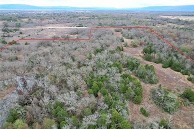 0 US Hw 271 Hwy, Talihina, OK 74571 - photo 7