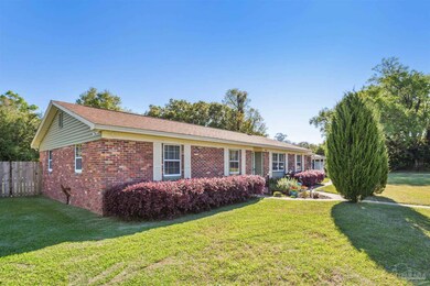 2405 Inda Ave, Pensacola, FL 32526 - photo 7