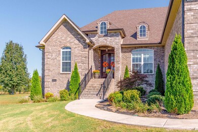 1403 Highway 130-E E, Shelbyville, TN 37160 - photo 2